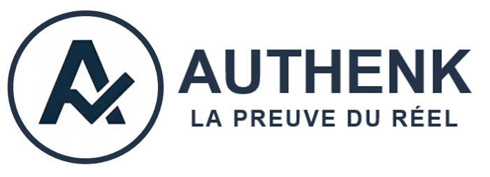 Authenk